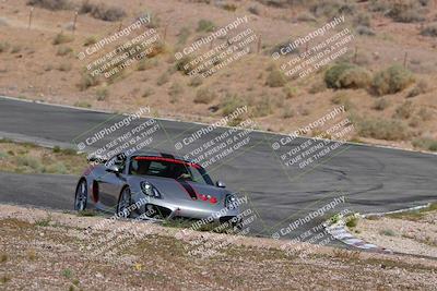 media/Apr-03-2022-CCCR Porsche (Sun) [[45b12865df]]/3-blue/Session 2/Front Straight/